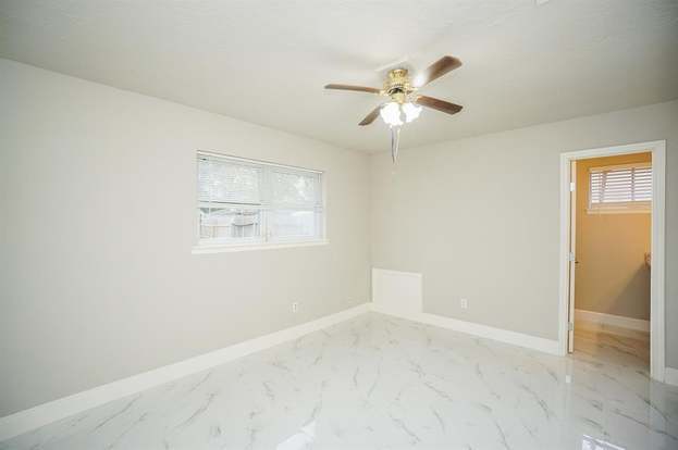 Building Photo - 11614 Brookledge Dr