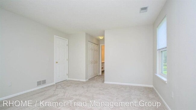 Building Photo - 2 br, 2 bath House - 1707 Weatherstone Drive