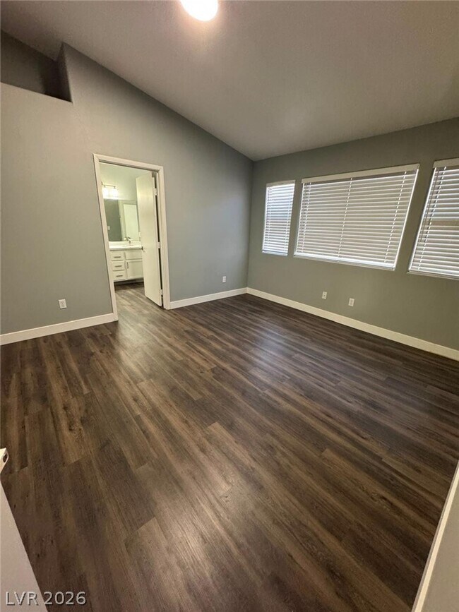 Building Photo - 4339 Coyote Crest Ct