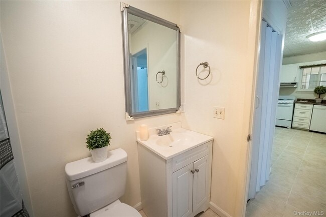 Building Photo - 317 Fox Run Ln