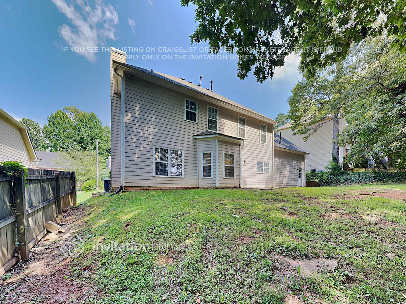 Building Photo - 1937 Lightwood Way NW