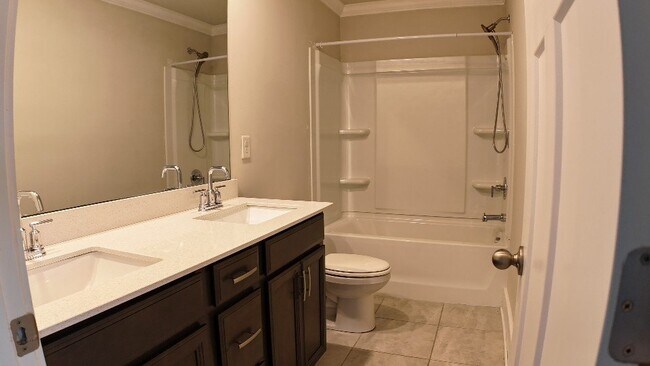 Building Photo - 312 Obsidian Ct