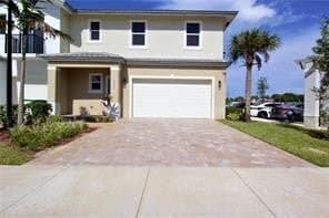 Building Photo - 6990 Pines Cir