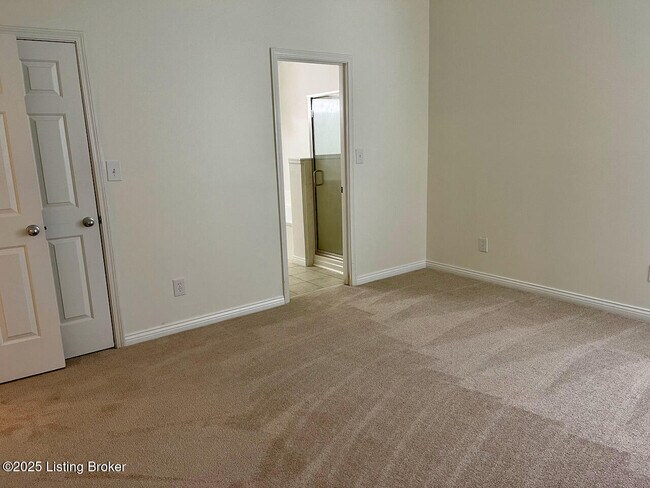 Building Photo - 13404 Cain Ln