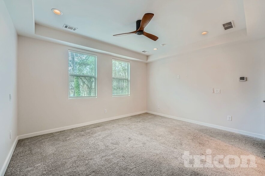 Building Photo - 2841 Clifton Church Rd SE