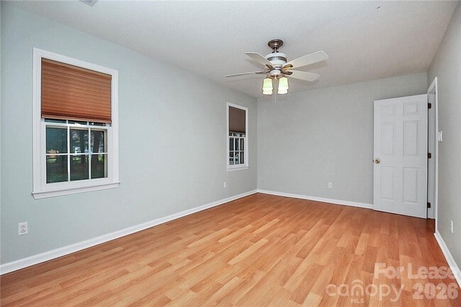 Building Photo - 11718 Fernhurst Ln