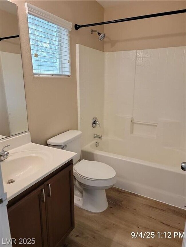 Building Photo - COMING SOON - Ready by End of April