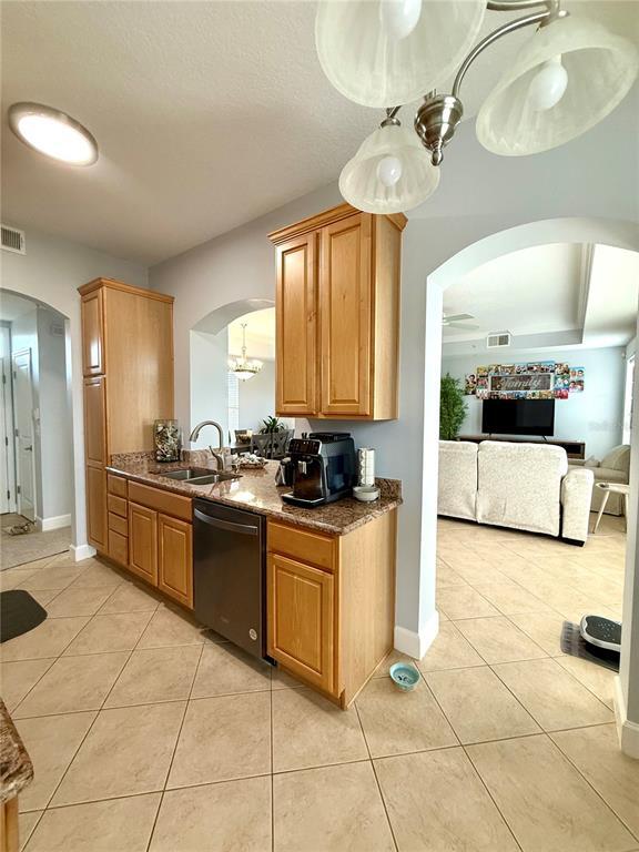 Building Photo - 1200 Ironsmith Dr