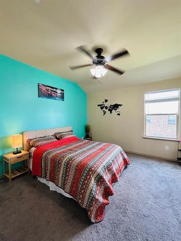 Building Photo - 1205 Red Dr