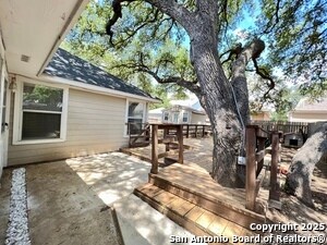Building Photo - 4447 Amandas Cove