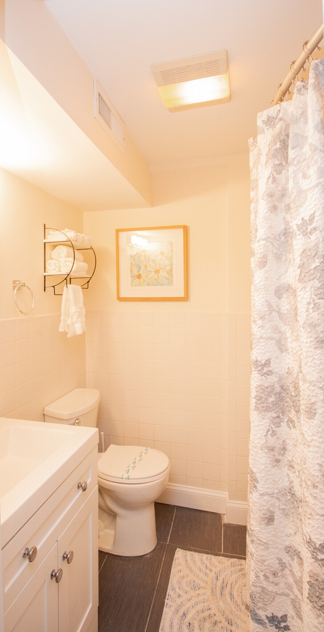 Building Photo - 29 Jay St