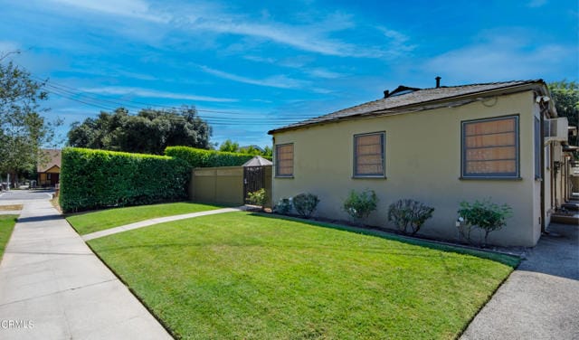 Building Photo - 499 N Oakland Ave