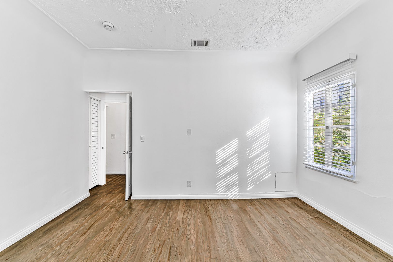 Building Photo - 1503 S Shenandoah St