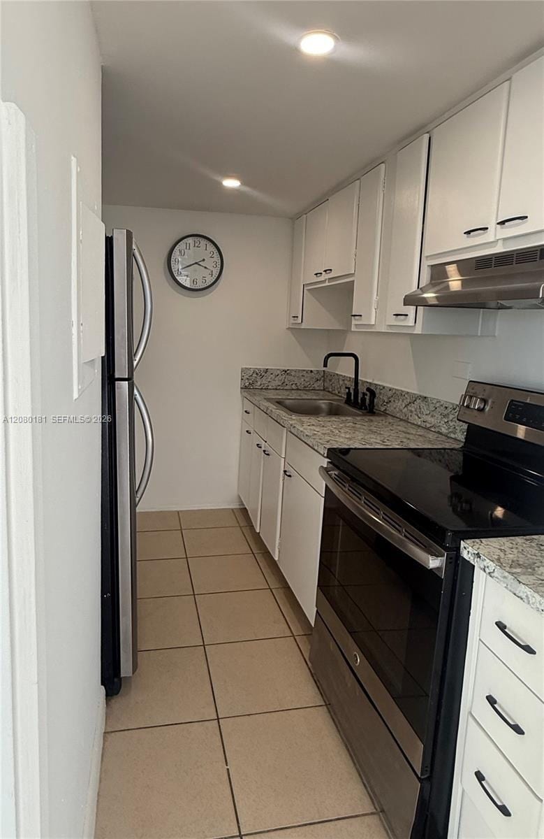 Building Photo - 7545 E Treasure Dr