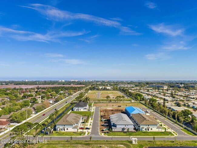 Building Photo - 4307 Jetty Ln