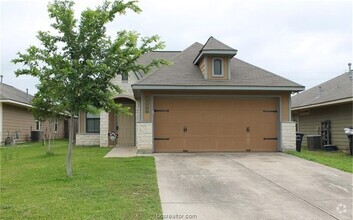 Building Photo - 2604 Alexander Valley Ct