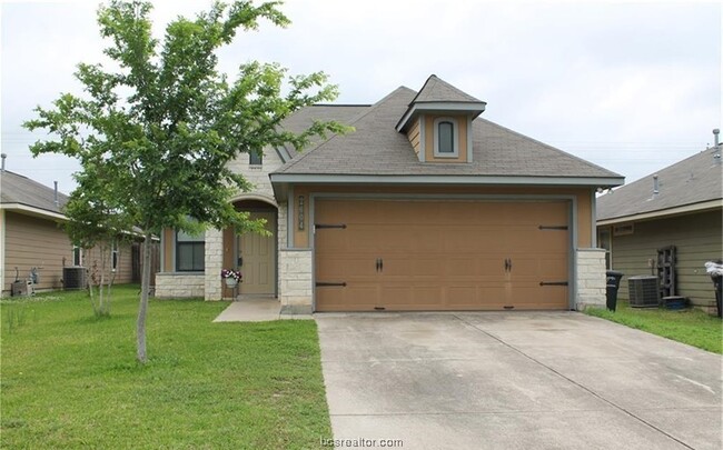 Primary Photo - 2604 Alexander Valley Ct