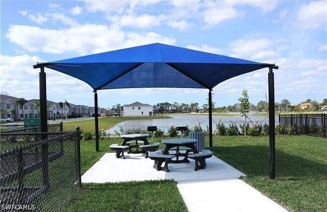 Building Photo - 15071 Wildflower Cir