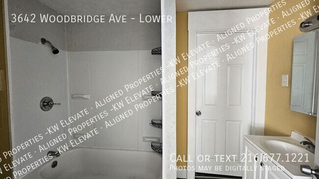 Building Photo - 3642 Woodbridge Ave