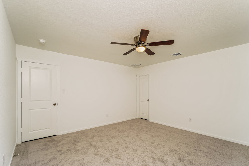 Building Photo - 544 Roquefort St