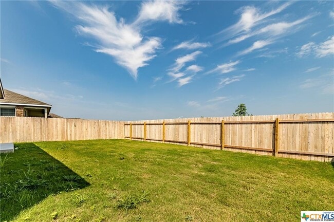 Building Photo - 336 Golden Grove Pkwy