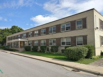 Building Photo - 9800 S Campbell Ave