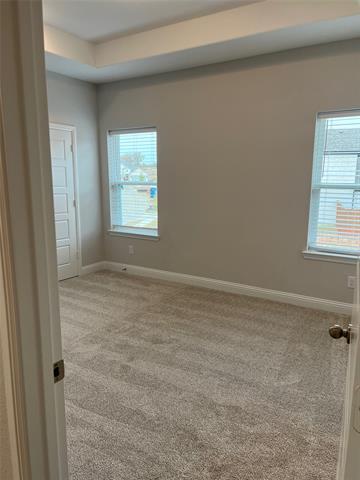 Building Photo - 7208 Redwood Rd