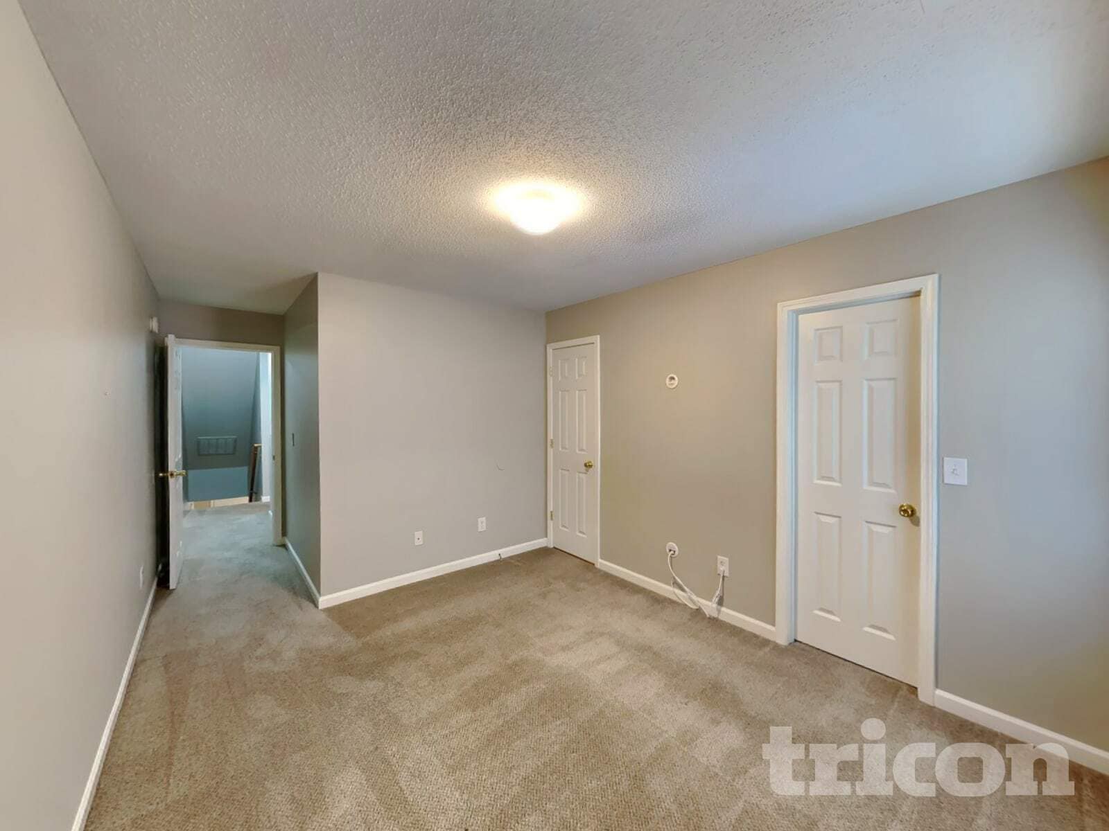 Building Photo - 158 Palmetto Park Cir