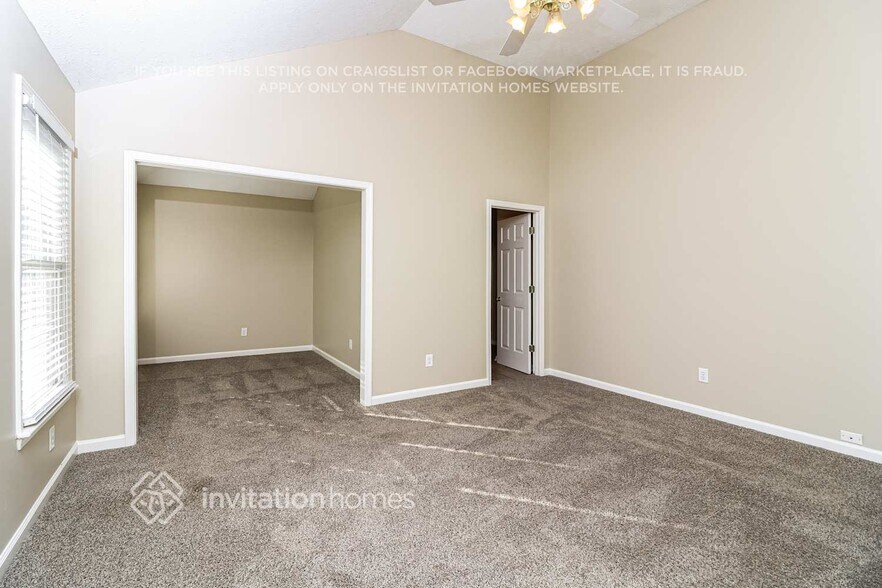 Building Photo - 174 Valleyside Dr