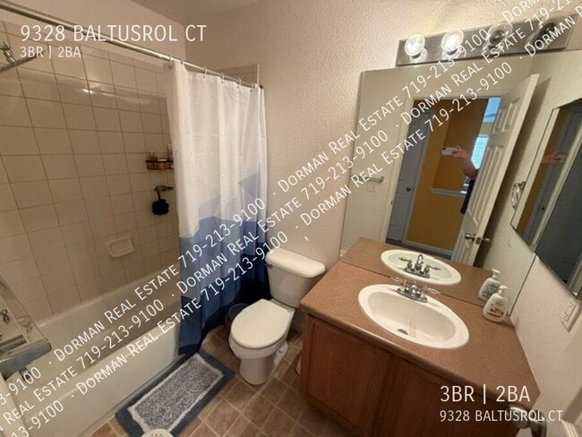 Building Photo - 9328 Baltusrol Ct