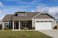 Building Photo - 228 Planters Ridge Dr