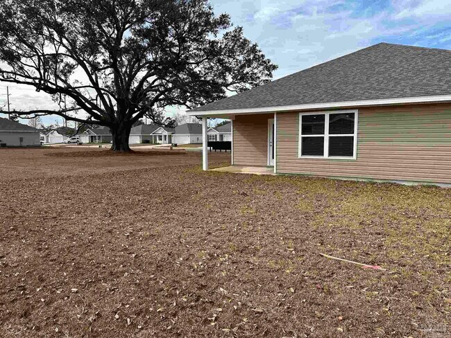 Building Photo - 5948 Laurel Oak Dr