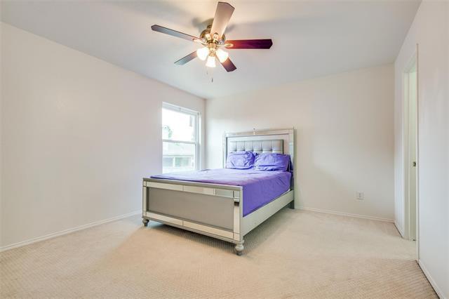 Building Photo - 9720 Kingsmill Dr