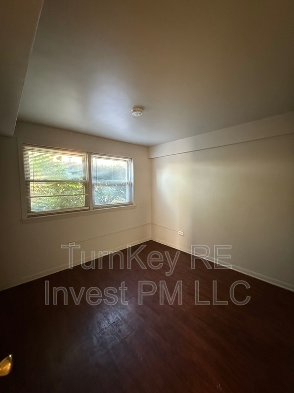 Building Photo - 5900 Butterfield Rd