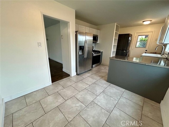 Building Photo - 13508 Cerise Ave