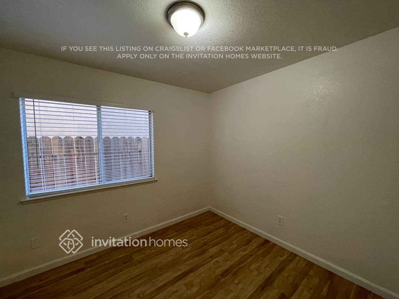 Building Photo - 456 Victory Ave