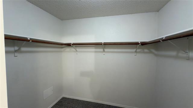 Building Photo - 5356 Royal Birkdale Dr