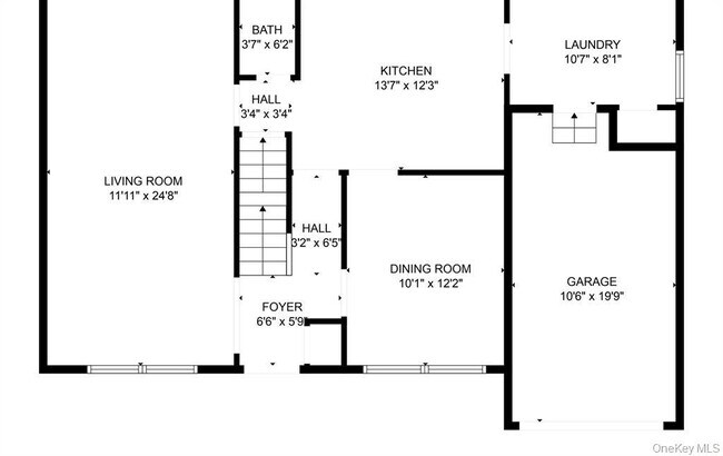 Building Photo - 1152 N Country Rd