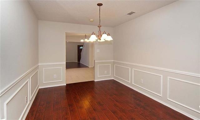Building Photo - 4878 Eagle Trace Dr