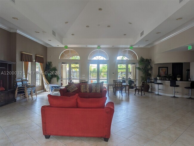 Building Photo - 5910 Royal -