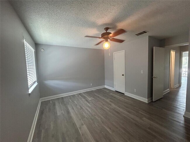 Building Photo - 7502 Bolanos Ct