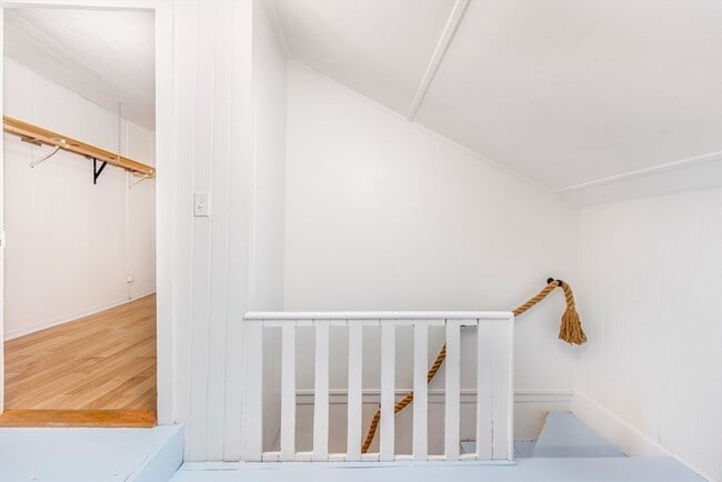 Building Photo - 1 Mugford St