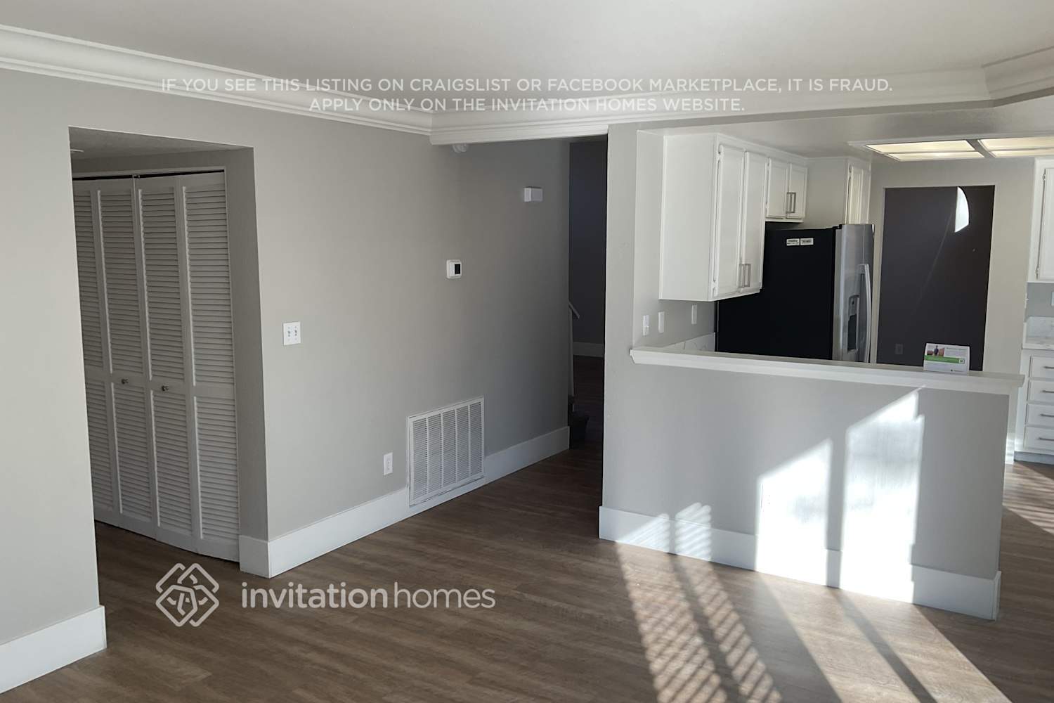 Building Photo - 1415 Heather Ridge Rd