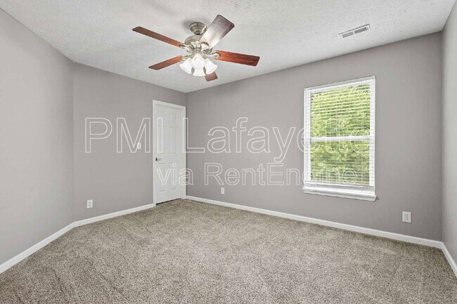 Building Photo - 3700 Goodall Ct