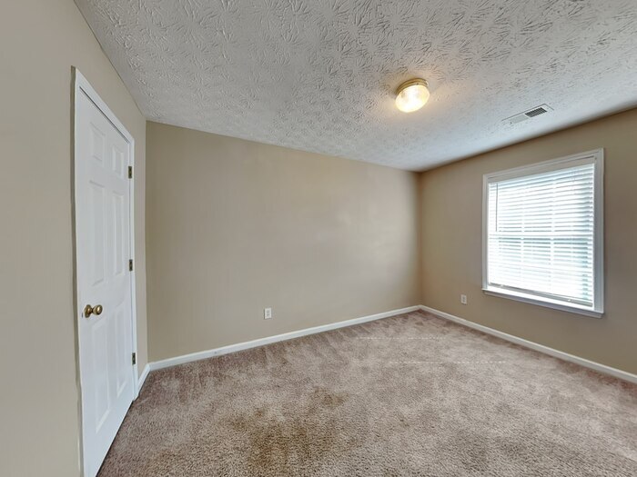 Building Photo - 5440 Wexford Pass