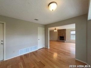 Building Photo - 13915 Laurel Hollow