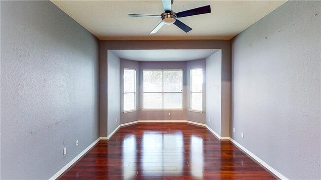 Building Photo - 716 Arrowood Pl