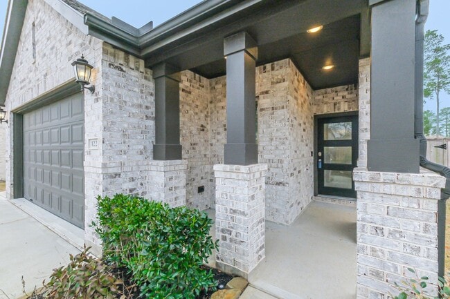Building Photo - Offered by Precision Realty & Management, ...