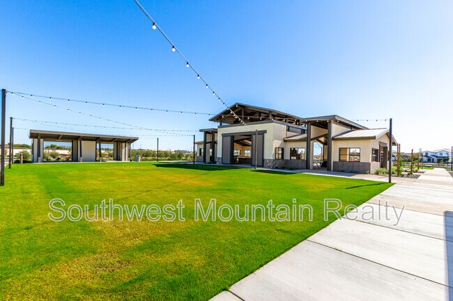 Building Photo - 2278 Foremaster Rd