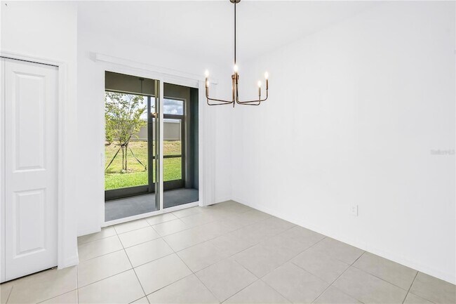 Building Photo - 9305 Bonita Mar Dr